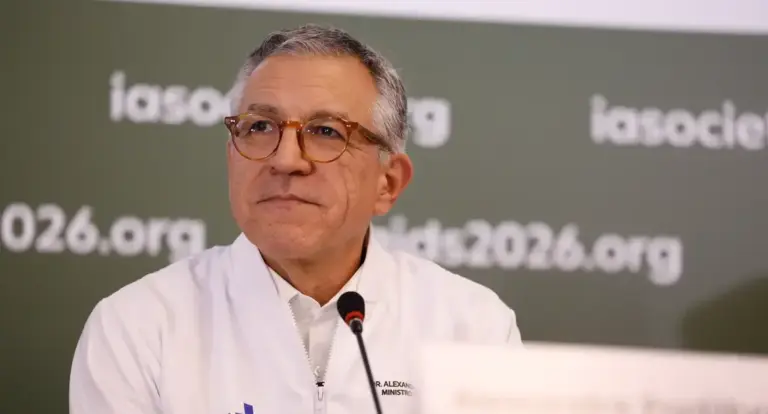 PF desmente Veja; Padilha pede direito de resposta sobre Lula