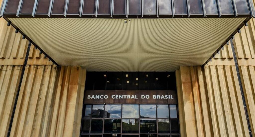 CMN e Banco Central aprovam novas regras para reforçar a segurança e flexibilizar o Open Finance