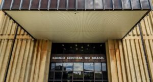 CMN e Banco Central aprovam novas regras para reforçar a segurança e flexibilizar o Open Finance