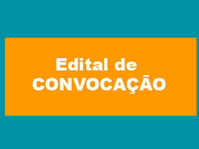 Cooper-Reca – Edital de Convocação Assembleia Geral Extraordinária – Editais