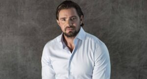 Polícia Federal desmente depoimento de Daniel Vorcaro e anuncia apuração sobre supostos repasses a filme