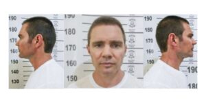 Defesa de Vorcaro pede investigação sobre vazamento de conversas
