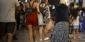 Corte amplo de gastos públicos afetaria área social, dizem economistas