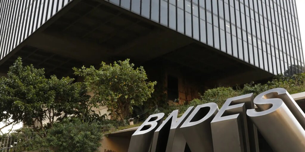 BNDES anuncia projetos selecionados no Edital de Cinema 2026