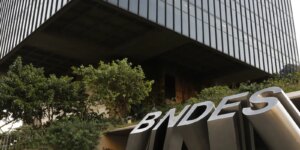 BNDES anuncia projetos selecionados no Edital de Cinema 2026