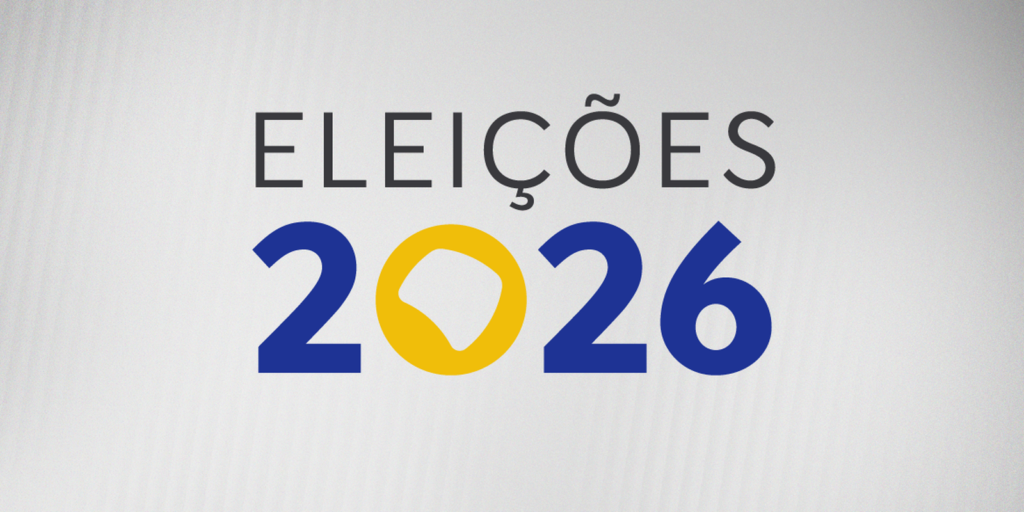 Confira a agenda dos presidenciáveis neste sábado (25)