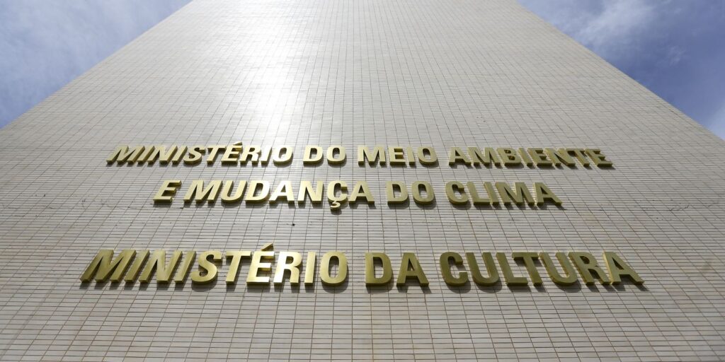 Inscrições de projetos culturais pela Lei Rouanet terminam no sábado