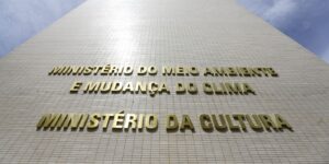 Inscrições de projetos culturais pela Lei Rouanet terminam no sábado