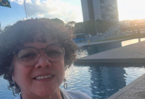 Entidades de classe, instituições, políticos e militares criticam acusações de Fátima Cleide sobre “temor de jovens da periferia a policiais” – Política