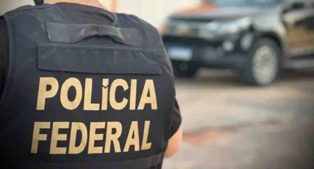 FICCO/RO apreende droga e munições de uso restrito em Vilhena/RO