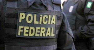 FICCO/RO prende suspeito com seis tabletes de pasta base em Alto Alegre dos Parecis