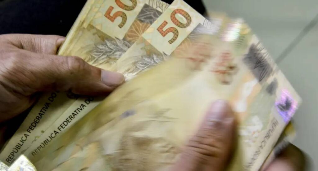 Governo federal amplia prazo e cria novas regras para regularização de débitos de microempreendedores