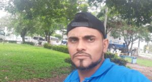 Homem encontrado carbonizado com mãos amarradas na Estrada dos Periquitos é identificado em Porto Velho