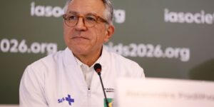 PF desmente ‘Veja’ ; Padilha aciona Justiça sobre fake news contra Lul