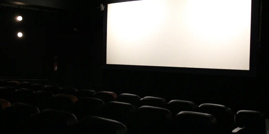 João Pessoa sedia primeira Mostra Paraibana de Cinema de Guerrilha