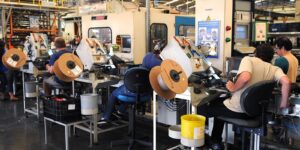 Atividade econômica tem alta de 0,3% em agosto, mostra IBC-Br