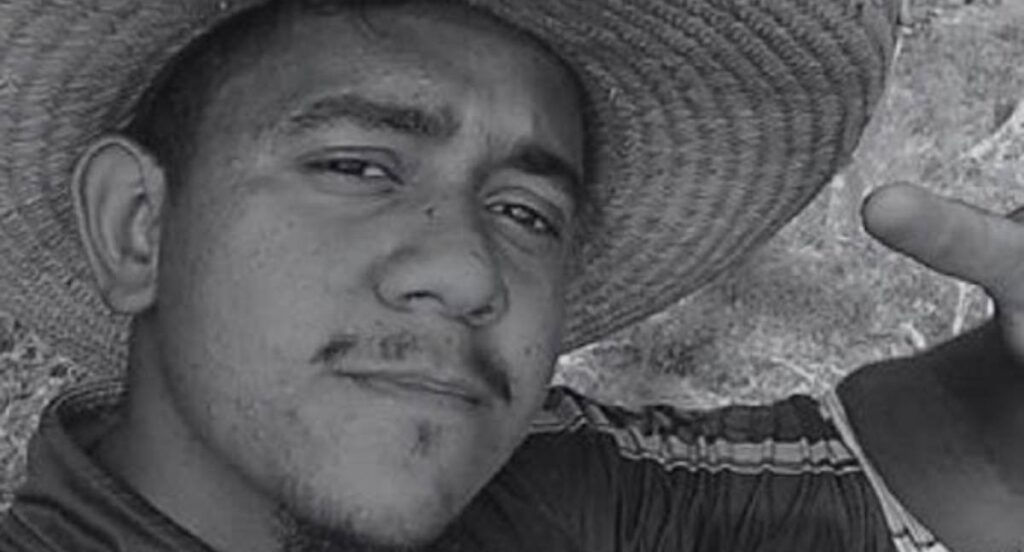 Jovem de 23 anos é encontrado morto em fazenda na zona rural de RO