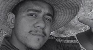 Jovem de 23 anos é encontrado morto em fazenda na zona rural de RO