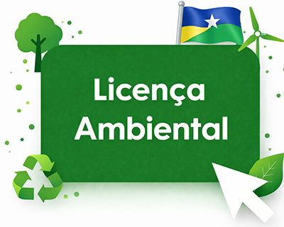 Premier Comercial Importadora e Exportadora Ltda – Renovação de Licença Ambiental Simplificada – Editais