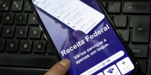 Receita abre consulta a lote residual do Imposto de Renda
