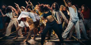 10ª Bienal de Dança do Ceará tem 65 apresentações no estado
