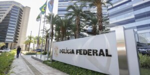 PF nega existência de depoimento de Vorcaro sobre Lula