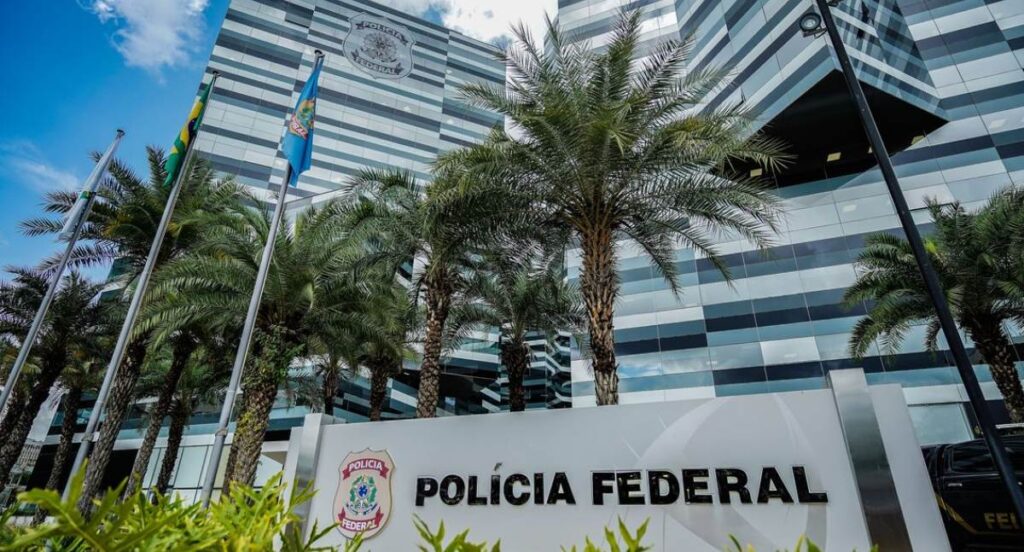 PF pede mais 90 dias ao STF para concluir inquérito sobre financiamento do filme “Dark Horse”