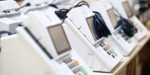 Estado de SP começa a preparar mais de 114 mil urnas para o 2º turno