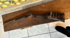 Polícia Civil deflagra Operação Contrafluxo II e cumpre mandados de prisão por homicídio e tráfico em RO