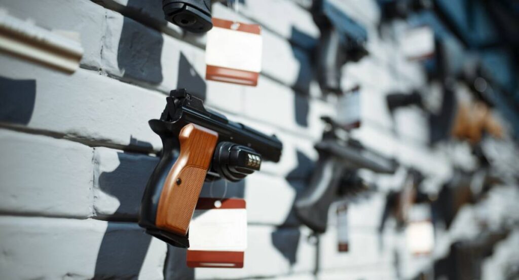 Polícia Civil e Exército desarticulam esquema de falsificação de documentos militares para compra ilegal de armas