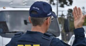 PRF registra 68 mortes e mais de 900 feridos nas rodovias federais durante o feriado de Nossa Senhora Aparecida