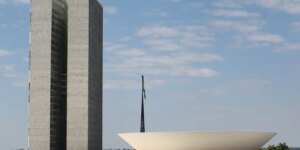 Câmara aprova aumento no limite de receita bruta do MEI