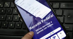 Receita Federal abre consulta ao lote residual do Imposto de Renda de outubro de 2026