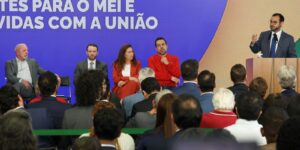 Perdão de dívidas e novo teto do MEI: entenda o que muda