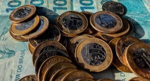 União paga R$ 244 milhões em dívidas atrasadas de estados e municípios em setembro